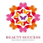 beauty_success.jpg