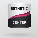 franchise esthetic center