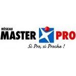 master_pro.jpg