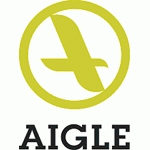 AIGLE