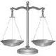 . Droit de la franchise
