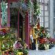   Franchise de fleurs :Croissance du marché des fleurs