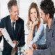 . Les engagements du franchiseur