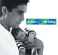 2761_autour_de_bebe_20081007_img1.jpg