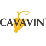 Franchise Cavavin