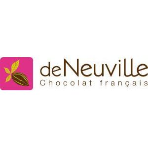 Logo_Franchise_De_Neuville.jpg