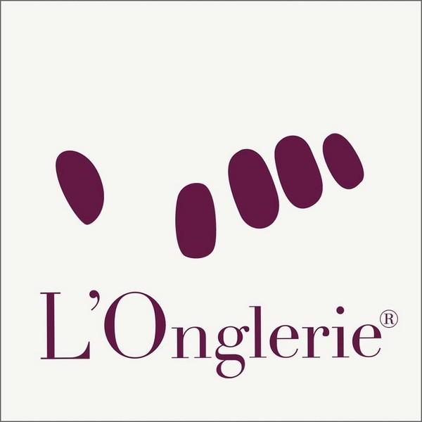 Franchise L'Onglerie