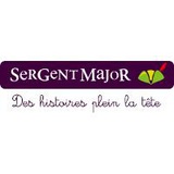 Franchise Sergent Major