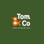 Franchise Tom & Co