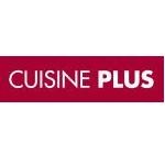 cuisinesplus.jpg