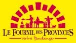 fournil_fr_logo_20110329_110329_140.jpg