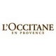 OCCITANE_1.JPG