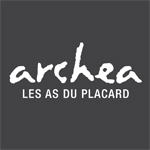 archea.jpg