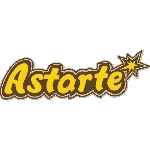 astarte.jpg