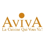 franchise cuisine aviva