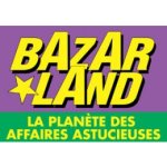 bazar_land.jpg