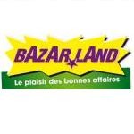 franchise bazarland