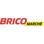 brico_march_.jpg