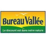 franchise bureau vallee