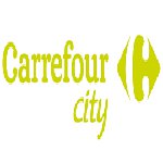 carrefour_city.jpg