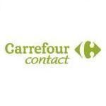 carrefour_contact.jpg