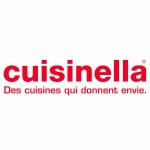 cuisinella.jpg