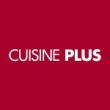 franchise cuisine plus