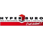 hyperburo.jpg