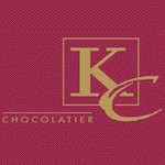 franchise kc chocolatier