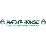 naturhouse.jpg