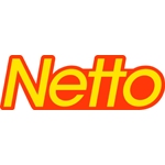 netto_1.jpg