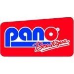 franchise pano boutique