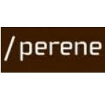 perene.jpg