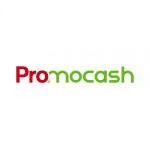 promocash.jpg