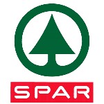 spar.jpg