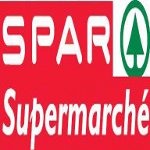 sparsupermarche_fr_logo_20101012_101012_138.jpg