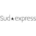sud_express.jpg