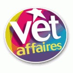 franchise vet affaires