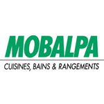 mobalpa_logo.png