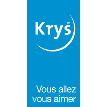 parodie_pub_Krys_Ribery_avant_jetais_beau.jpg