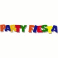 party_fiesta.jpg