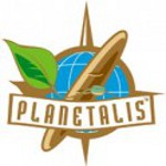 planetalis_fr_logo_110131_138.jpeg
