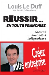 reussir_franchise_le_duff.jpg