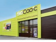 franchise socooc