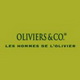 OLIVIERS & CO