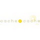 CACHE-CACHE