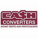 CASH CONVERTERS