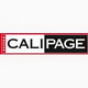 CALIPAGE