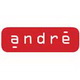 ANDRE