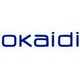 OKAIDI